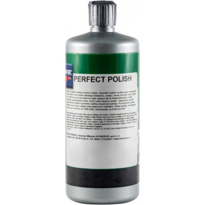 Cartec Perfect Polish 1 l