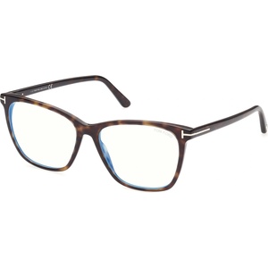 Tom Ford FT5762-B 052