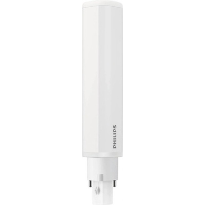 Philips CorePro LED PLC 8.9W 830 2P G24d-3 LED žárovka