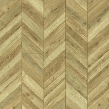 Image 1 of Ламиниран паркет Дъб Умберто АС5/33 8мм (80194)