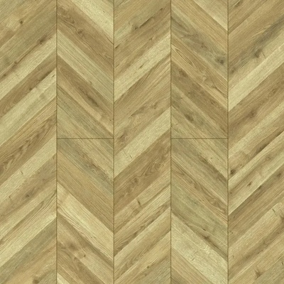 Ламиниран паркет Дъб Умберто АС5/33 8мм (80194)