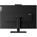 Image 1 of Lenovo ThinkVision T27hv-20