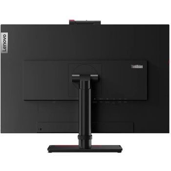 Image 1 of Lenovo ThinkVision T27hv-20