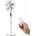 Black & Decker ES9440170B