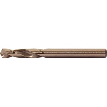KS TOOLS 330.6035