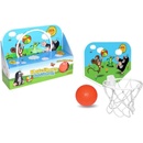 Wiky Košíková set Krtek 33 x 25 cm