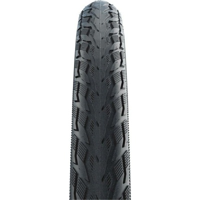 Duša Schwalbe Delta Cruiser Plus 28 x 1.4 (37-622) Reflex