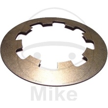 EBC CSK906 diaphragm type