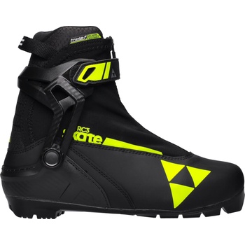 Fischer Rc3 skate 47