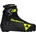 Fischer Rc3 skate 47