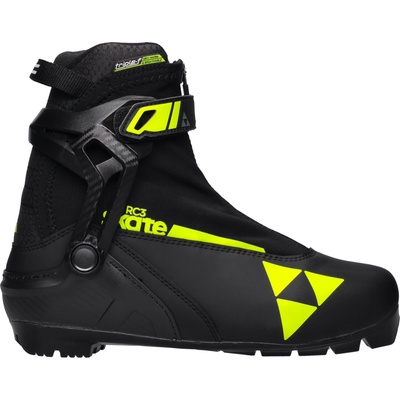 Fischer Rc3 skate 47