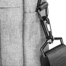 Image 1 of NATEC Mustela 15.6 NTO-0766