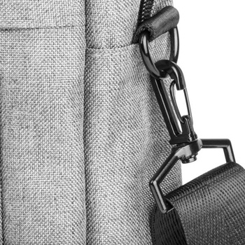 Image 1 of NATEC Mustela 15.6 NTO-0766