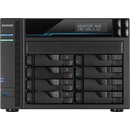 ASUSTOR AS6510T
