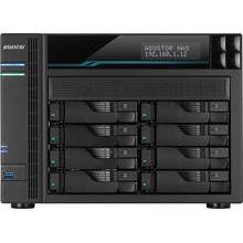 ASUSTOR AS6510T