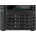 ASUSTOR AS6510T