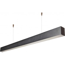 LED Solution 191350