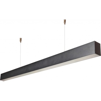 LED Solution 191350