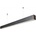 LED Solution 191350