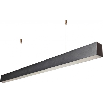 LED Solution 191350