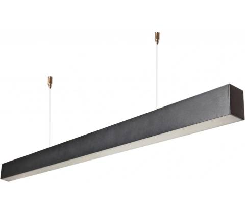 LED Solution 191350
