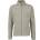 Berghaus Мъжко поларено яке Berghaus Prism Micro PT InterActive Fleece Jacket - Wisdom (005-2391-0613)
