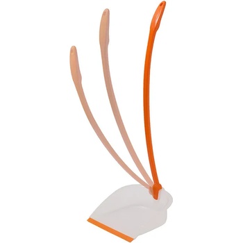 Image 1 of Лопатка за смет неон (593-5)