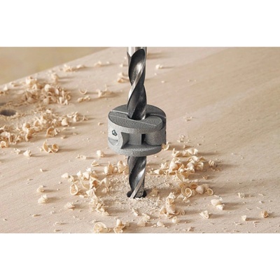 Wolfcraft Kolíkovací sada 8mm 2917000