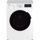 Beko HTE 7616 X0