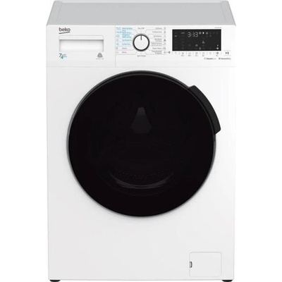 Beko HTE 7616 X0 – Zboží Dáma