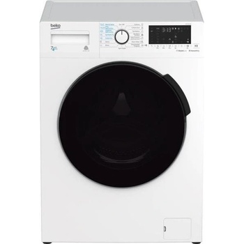 Beko HTE 7616 X0