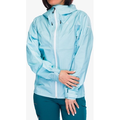 Schoffel Begoro dámská iced blue