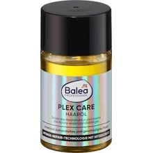 Balea Haaröl Plex Care olej na vlasy chráni a regeneruje 50 ml