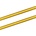 Idea led ID-2261-10M