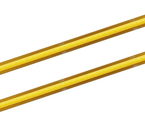 Idea led ID-2261-10M