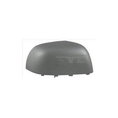 Kryt vonkajżieho zrkadla TYC 328-0178-2