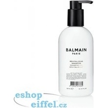 Balmain Hair Revitalizing Shampoo 1000 ml