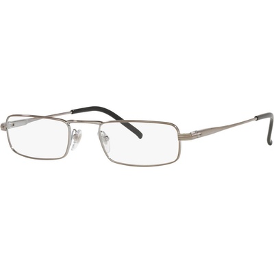 Sferoflex sf2201 - 268 мъжки (sf2201 - 268)