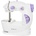 EMERIO SEW-122275