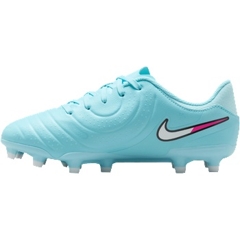 Nike Jr legend 10 academy fg/mg