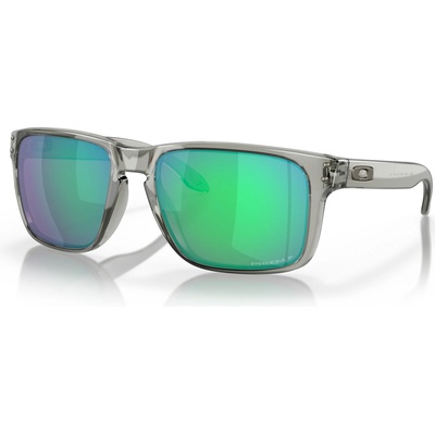 Oakley Holbrook XL OO9417-33