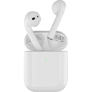 Devia Airbuds-TWS