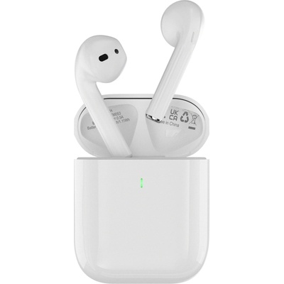 Devia Airbuds-TWS