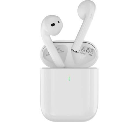 Devia Airbuds-TWS