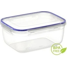 Practic dóza Lock & Safe Quard Box 0,4 l