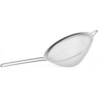 Kuchyňské síto 20 cm