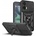 Tech-Protect CamShield Pro калъф за Motorola Moto G35 5G - Черен KP39588