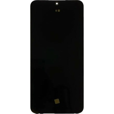 LCD display + Dotyk Samsung S731B Galaxy S25 FE (Service Pack)