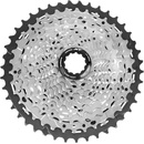 Shimano CS-M8000