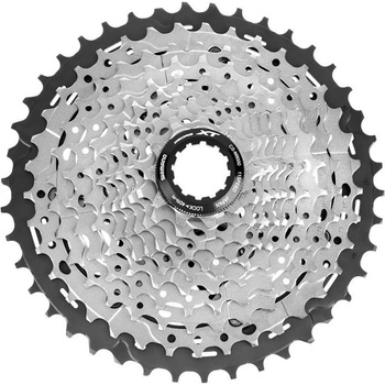 Shimano CS-M8000